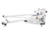 Picture of Sistema / motor limpa para brisas Ford Fiesta de 2013 a 2016 | BOSCH 0390241574
8A61-17B571-AB