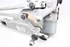 Picture of Sistema / motor limpa para brisas Ford Fiesta de 2013 a 2016 | BOSCH 0390241574
8A61-17B571-AB