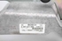 Picture of Sistema / motor limpa para brisas Ford Fiesta de 2013 a 2016 | BOSCH 0390241574
8A61-17B571-AB