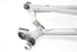 Picture of Sistema / motor limpa para brisas Ford Fiesta de 2013 a 2016 | BOSCH 0390241574
8A61-17B571-AB