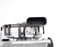 Picture of Sistema / motor limpa para brisas Ford Fiesta de 2013 a 2016 | BOSCH 0390241574
8A61-17B571-AB