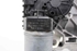 Picture of Sistema / motor limpa para brisas Ford Fiesta de 2013 a 2016 | BOSCH 0390241574
8A61-17B571-AB