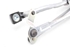 Picture of Sistema / motor limpa para brisas Ford Fiesta de 2013 a 2016 | BOSCH 0390241574
8A61-17B571-AB