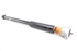 Immagine di Ammortizzatore posteriore destro Ford Fiesta da 2013 a 2016 | C1BC-18080-MB