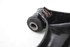 Immagine di Braccio trasversale 1 ° asse anteriore inferiore sinistro Ford Fiesta da 2013 a 2016 | FOMOCO