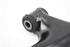 Immagine di Braccio trasversale 1 ° asse anteriore inferiore destro Ford Fiesta da 2013 a 2016 | FOMOCO