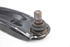 Immagine di Braccio trasversale 1 ° asse anteriore inferiore destro Ford Fiesta da 2013 a 2016 | FOMOCO