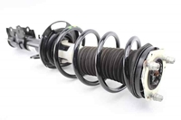 Imagen de Suspension / amortiguador e muelle delantera derecha Ford Fiesta de 2013 a 2016 | C1BC18045PB