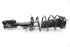 Imagen de Suspension / amortiguador e muelle delantera derecha Ford Fiesta de 2013 a 2016 | C1BC18045PB