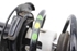 Imagen de Suspension / amortiguador e muelle delantera derecha Ford Fiesta de 2013 a 2016 | C1BC18045PB