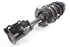 Imagen de Suspension / amortiguador e muelle delantera derecha Ford Fiesta de 2013 a 2016 | C1BC18045PB