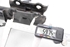 Imagen de Suspension / amortiguador e muelle delantera derecha Ford Fiesta de 2013 a 2016 | C1BC18045PB