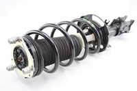 Imagen de Suspension / amortiguador e muelle delantera izquierda Ford Fiesta de 2013 a 2016 | C1BC18K001PB