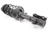 Imagen de Suspension / amortiguador e muelle delantera izquierda Ford Fiesta de 2013 a 2016 | C1BC18K001PB