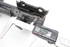 Imagen de Suspension / amortiguador e muelle delantera izquierda Ford Fiesta de 2013 a 2016 | C1BC18K001PB