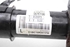 Imagen de Suspension / amortiguador e muelle delantera izquierda Ford Fiesta de 2013 a 2016 | C1BC18K001PB