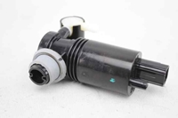 Bild von Waschwasserpumpe Scheibenwaschanlage Ford Fiesta aus 2013 zu 2016 | 8A61-17K624-AA