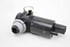 Bild von Waschwasserpumpe Scheibenwaschanlage Ford Fiesta aus 2013 zu 2016 | 8A61-17K624-AA