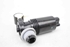 Bild von Waschwasserpumpe Scheibenwaschanlage Ford Fiesta aus 2013 zu 2016 | 8A61-17K624-AA