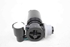Bild von Waschwasserpumpe Scheibenwaschanlage Ford Fiesta aus 2013 zu 2016 | 8A61-17K624-AA