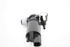 Bild von Waschwasserpumpe Scheibenwaschanlage Ford Fiesta aus 2013 zu 2016 | 8A61-17K624-AA