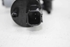 Bild von Waschwasserpumpe Scheibenwaschanlage Ford Fiesta aus 2013 zu 2016 | 8A61-17K624-AA