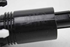 Bild von Waschwasserpumpe Scheibenwaschanlage Ford Fiesta aus 2013 zu 2016 | 8A61-17K624-AA