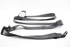 Immagine di Cintura posteriore sinistra Ford Fiesta da 2013 a 2016 | TRW 34021838C
TRW 34028155H
8V51-A611B69-AJ