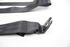 Immagine di Cintura posteriore sinistra Ford Fiesta da 2013 a 2016 | TRW 34021838C
TRW 34028155H
8V51-A611B69-AJ