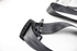 Immagine di Cintura posteriore sinistra Ford Fiesta da 2013 a 2016 | TRW 34021838C
TRW 34028155H
8V51-A611B69-AJ