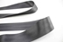 Immagine di Cintura posteriore sinistra Ford Fiesta da 2013 a 2016 | TRW 34021838C
TRW 34028155H
8V51-A611B69-AJ