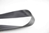 Immagine di Cintura posteriore sinistra Ford Fiesta da 2013 a 2016 | TRW 34021838C
TRW 34028155H
8V51-A611B69-AJ