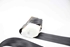 Immagine di Cintura posteriore sinistra Ford Fiesta da 2013 a 2016 | TRW 34021838C
TRW 34028155H
8V51-A611B69-AJ