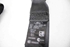Immagine di Cintura posteriore sinistra Ford Fiesta da 2013 a 2016 | TRW 34021838C
TRW 34028155H
8V51-A611B69-AJ
