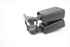Immagine di Attacco cintura sicurezza posteriore centrale Ford Fiesta da 2013 a 2016 | TRW
8V51-A613K21-AC