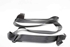 Immagine di Cintura posteriore destra Ford Fiesta da 2013 a 2016 | TRW 34037761
TRW 34028574J
8V51-A611B68-AK