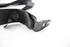 Immagine di Cintura posteriore destra Ford Fiesta da 2013 a 2016 | TRW 34037761
TRW 34028574J
8V51-A611B68-AK