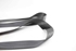 Immagine di Cintura posteriore destra Ford Fiesta da 2013 a 2016 | TRW 34037761
TRW 34028574J
8V51-A611B68-AK
