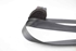 Immagine di Cintura posteriore destra Ford Fiesta da 2013 a 2016 | TRW 34037761
TRW 34028574J
8V51-A611B68-AK
