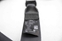 Immagine di Cintura posteriore destra Ford Fiesta da 2013 a 2016 | TRW 34037761
TRW 34028574J
8V51-A611B68-AK