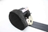 Immagine di Cintura posteriore destra Ford Fiesta da 2013 a 2016 | TRW 34037761
TRW 34028574J
8V51-A611B68-AK