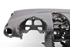 Bild von Airbag Satz Opel Corsa D aus 2006 zu 2010 | GM 13256903
TEMIC 327963935
13235770
13152361