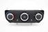 Picture of Climate Control Unit Renault Clio IV Fase II from 2016 to 2019 | VALEO 68243C
272709355R