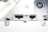 Picture of Climate Control Unit Renault Clio IV Fase II from 2016 to 2019 | VALEO 68243C
272709355R