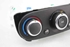 Picture of Climate Control Unit Renault Clio IV Fase II from 2016 to 2019 | VALEO 68243C
272709355R