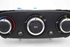 Picture of Climate Control Unit Renault Clio IV Fase II from 2016 to 2019 | VALEO 68243C
272709355R