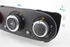 Picture of Climate Control Unit Renault Clio IV Fase II from 2016 to 2019 | VALEO 68243C
272709355R