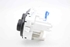 Picture of Climate Control Unit Renault Clio IV Fase II from 2016 to 2019 | VALEO 68243C
272709355R