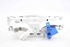 Picture of Climate Control Unit Renault Clio IV Fase II from 2016 to 2019 | VALEO 68243C
272709355R