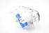 Picture of Climate Control Unit Renault Clio IV Fase II from 2016 to 2019 | VALEO 68243C
272709355R